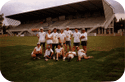 stade de castres
