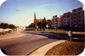 rivesaltes